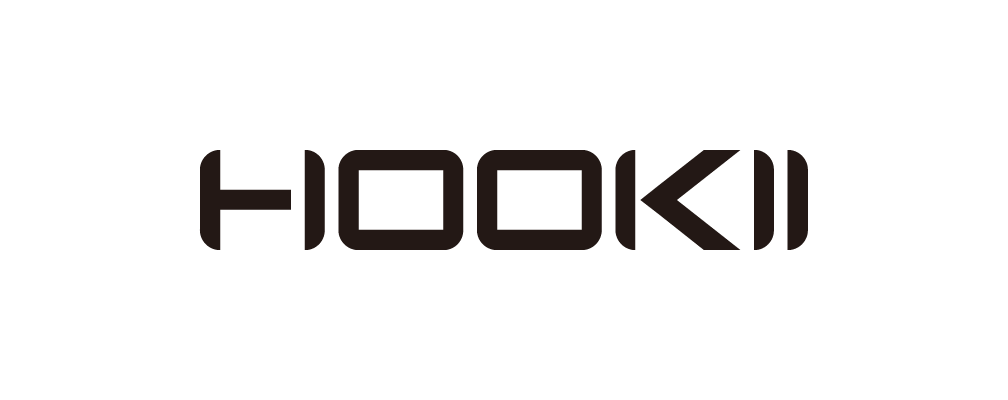 HOOKII
