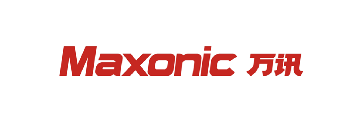 Maxonic