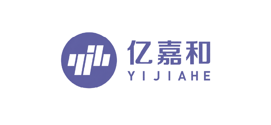YIJIAHE