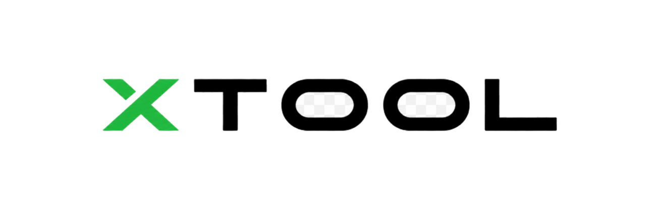 xTool