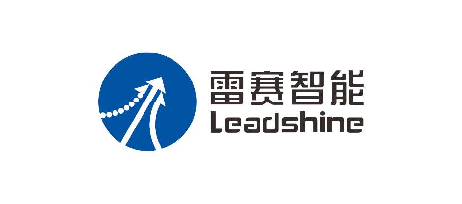 Leadshine
