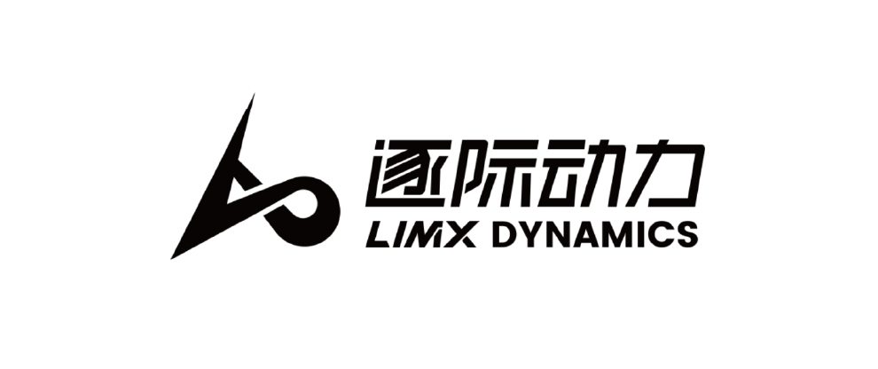 LimX Dynamics