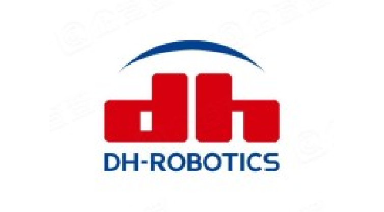 DH-Robotics