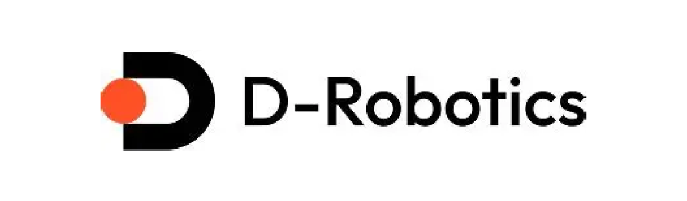 D-Robotics