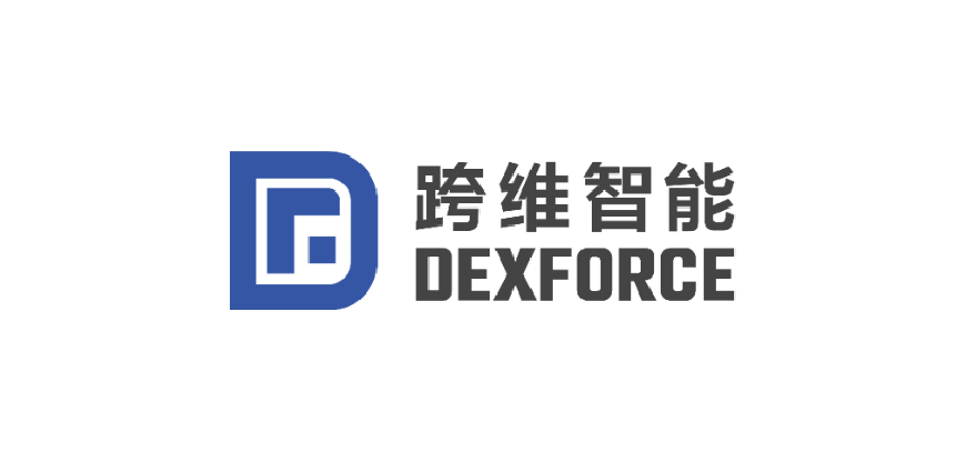DEXFORCE