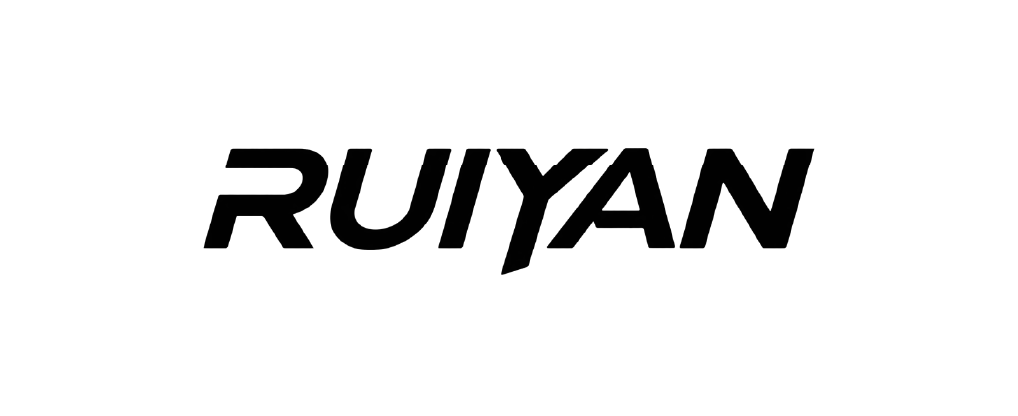 RUIYAN