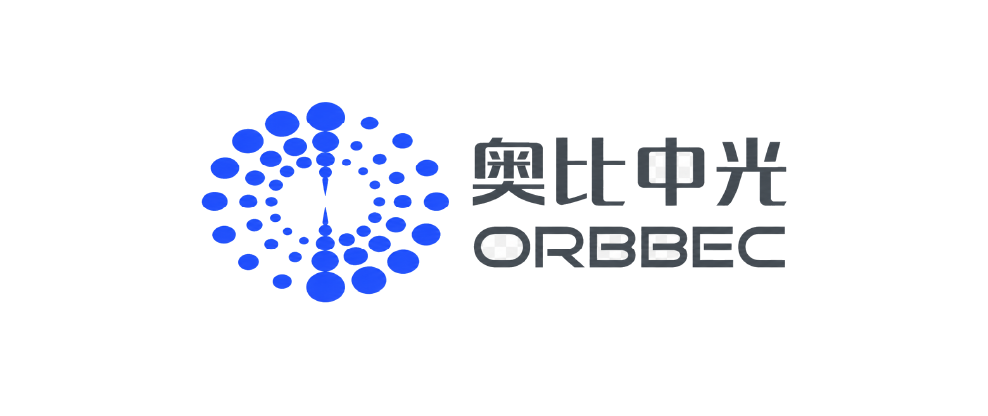ORBBEC