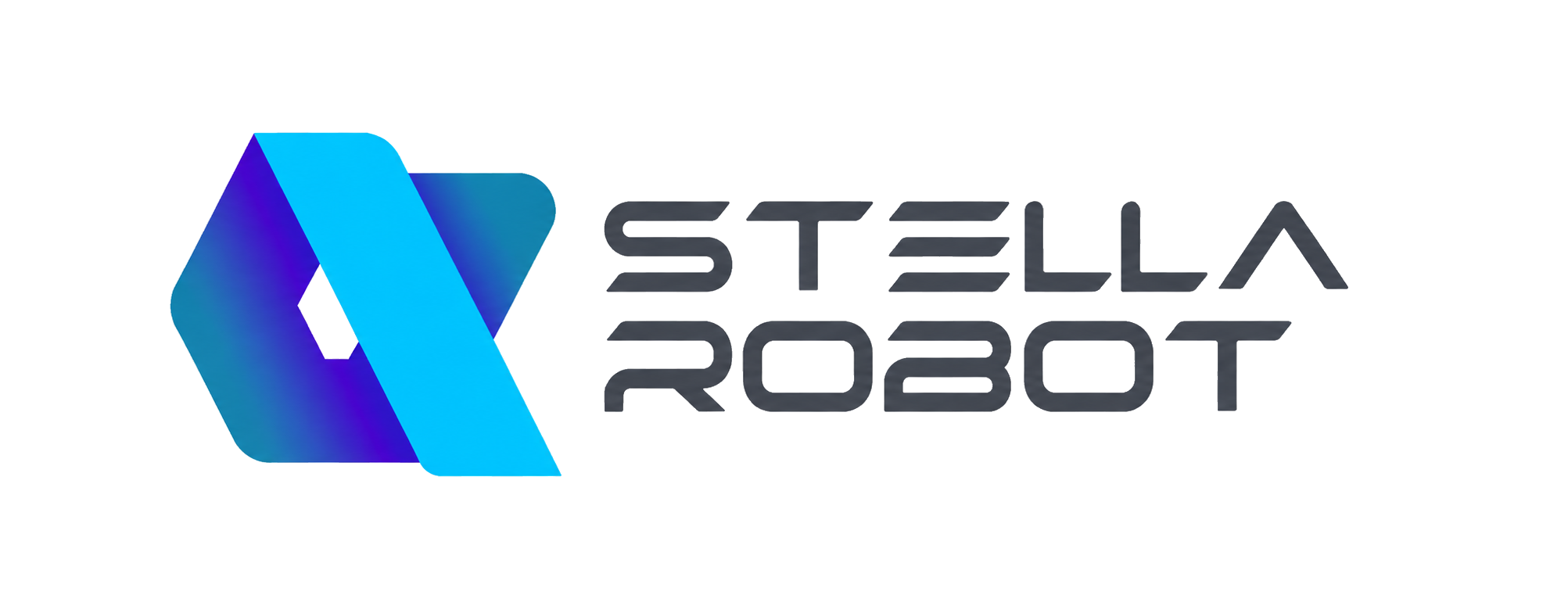 Stella-Robot