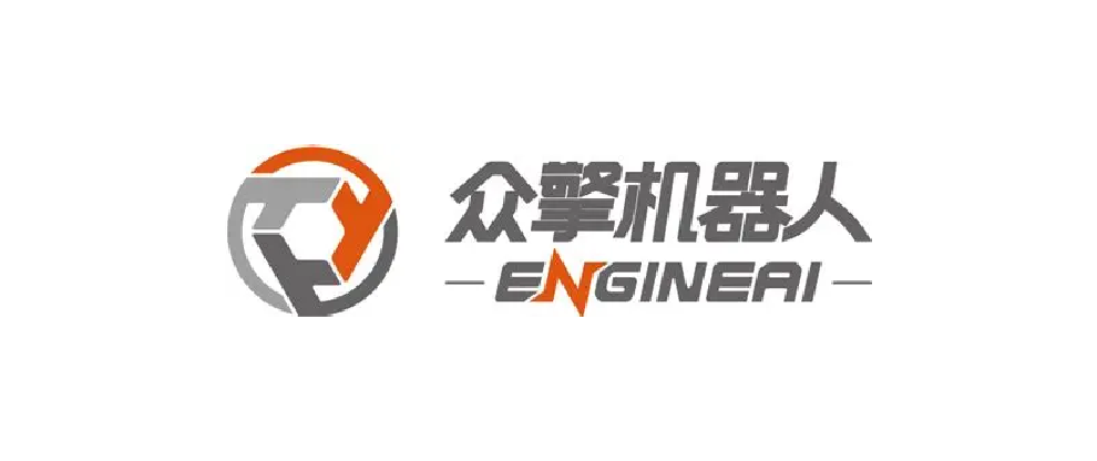 EngineAI