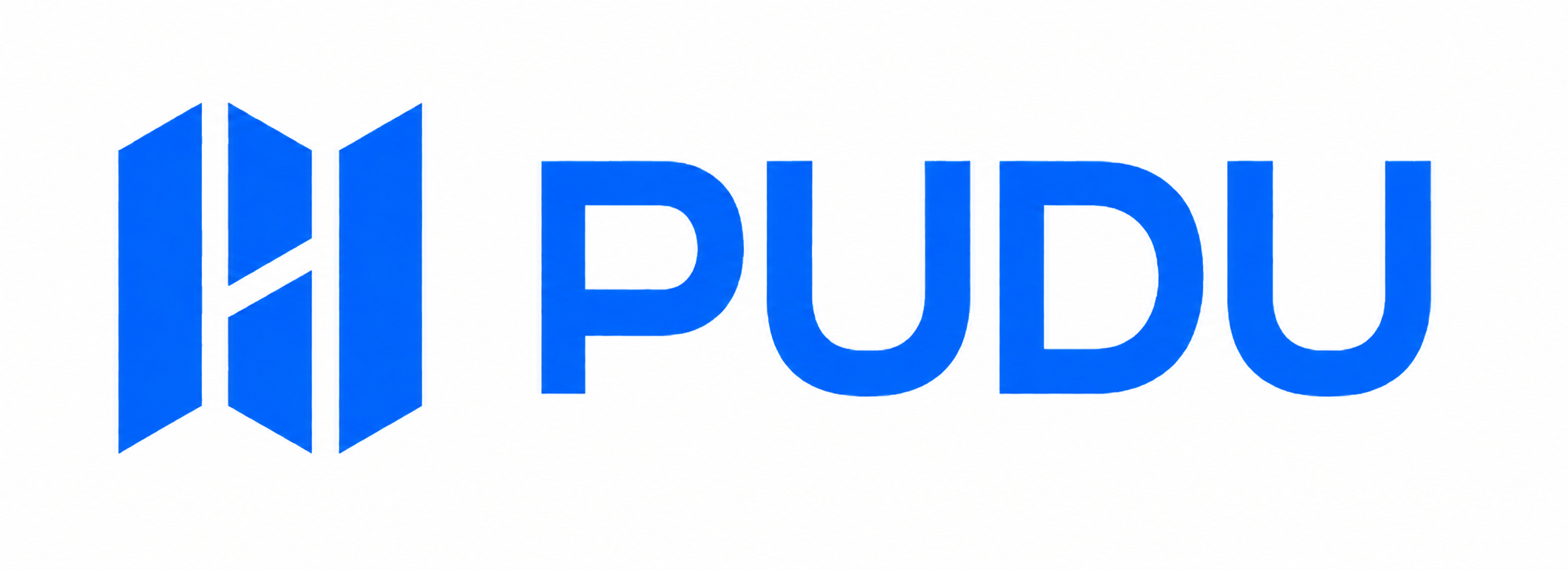 Pudu Robotics