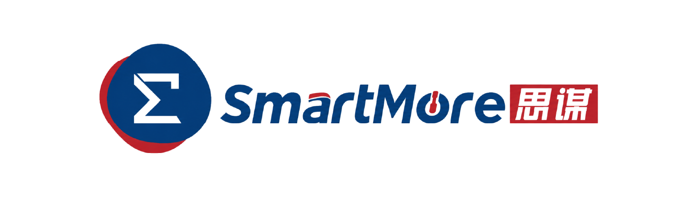 SmartMore