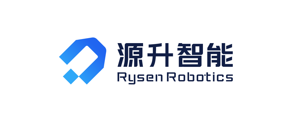 RYSEN Robotics