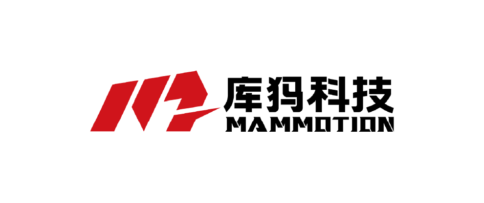 MAMMOTION