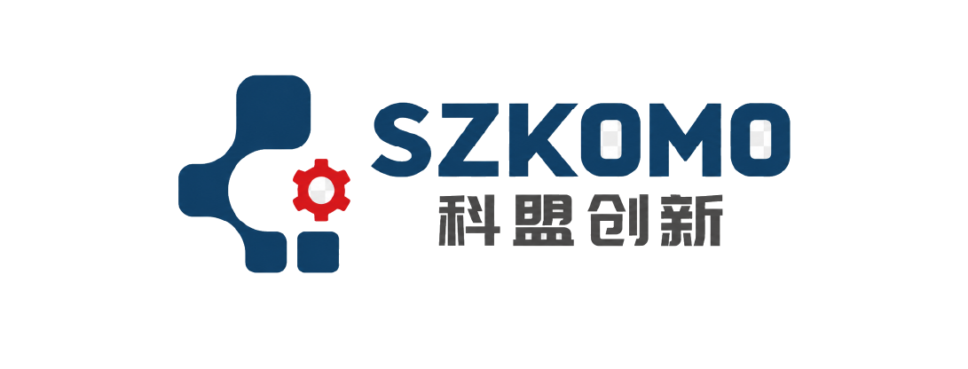 SZKOMO