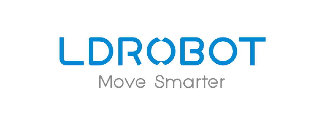 LDROBOT