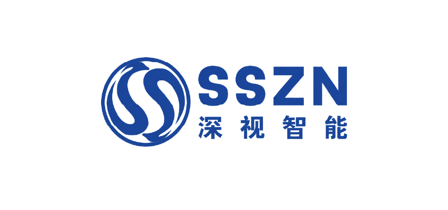 SSZN