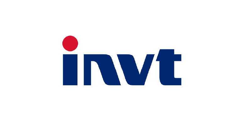 INVT