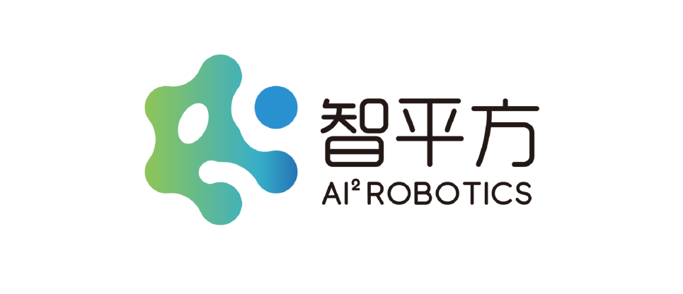 AI² Robotics