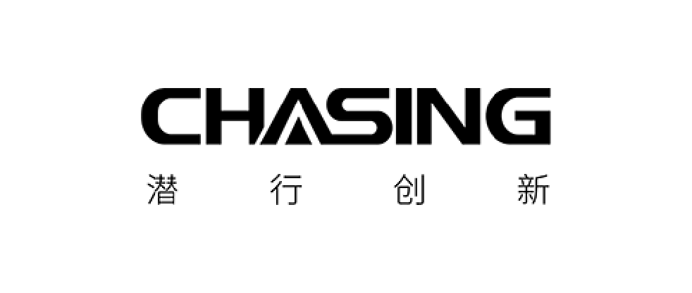 CHASING