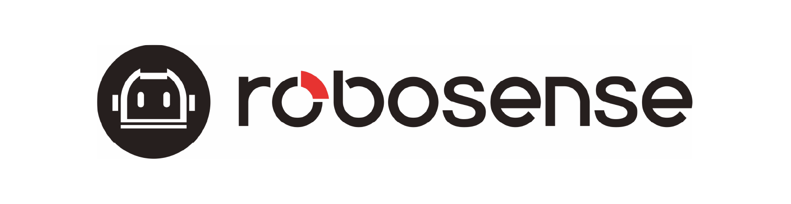 RoboSense