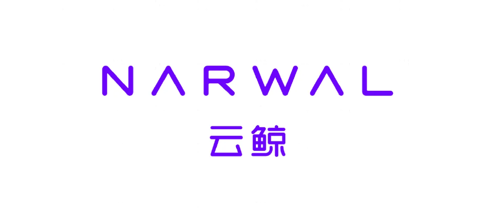 Narwal
