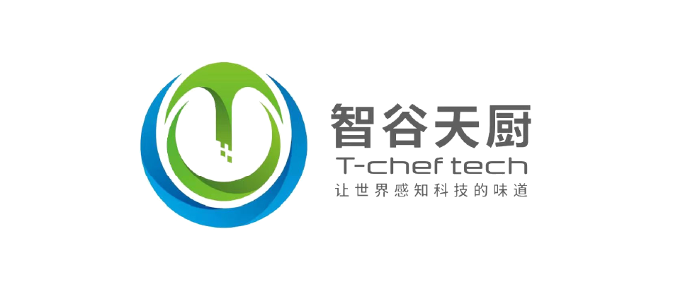 T-chef tech