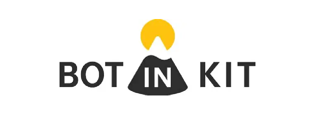 BOTINKIT