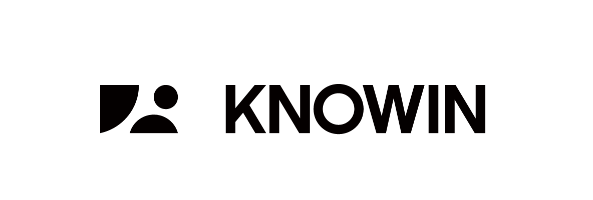 KNOWIN