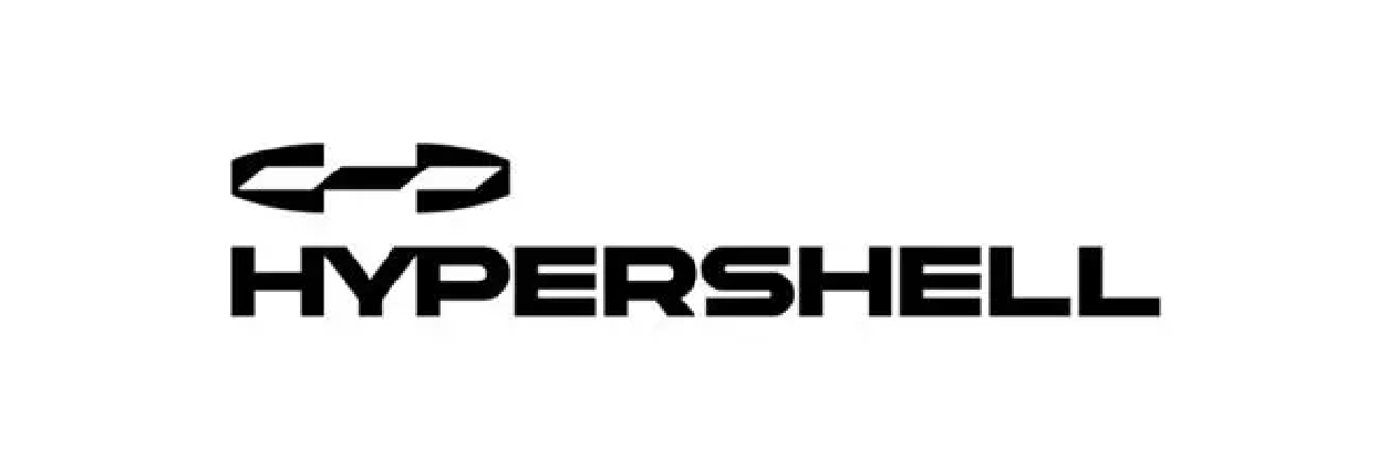 Hypershell