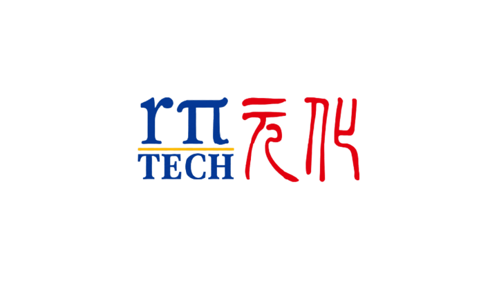 rπ TECH