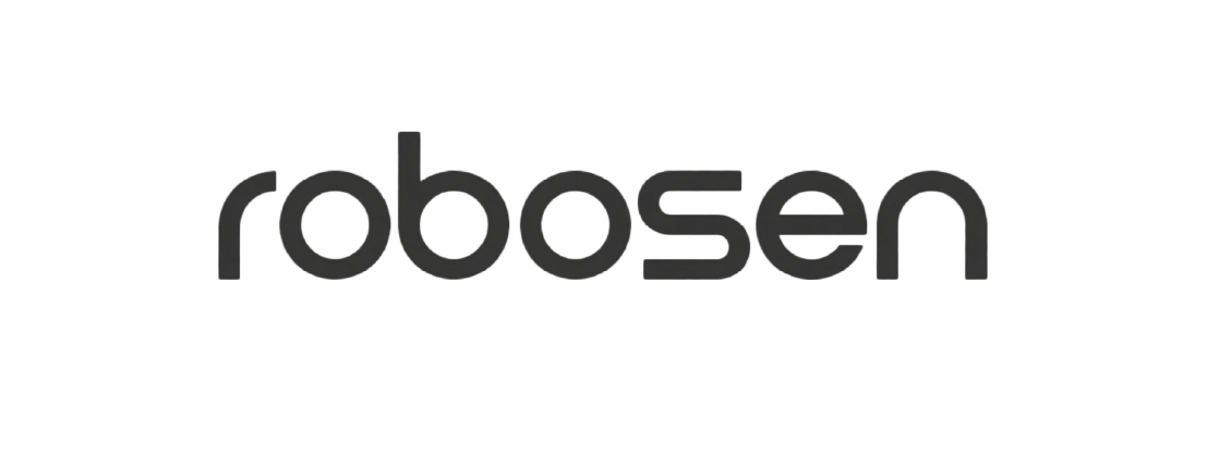 Robosen