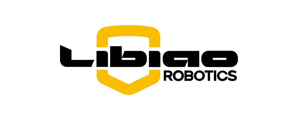 LIBIAO Robotics