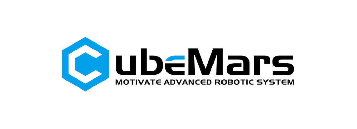 CubeMars