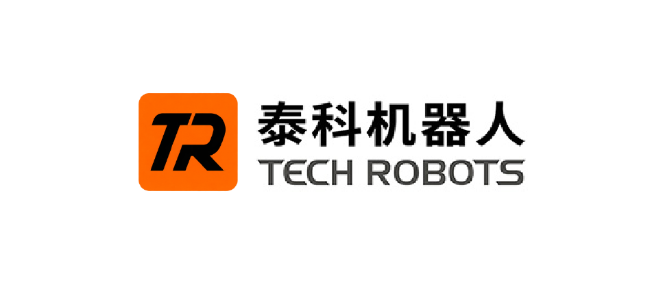 TECHROBOTS