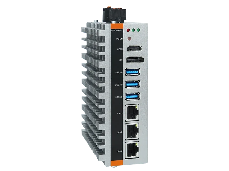 SCIPC1-J621