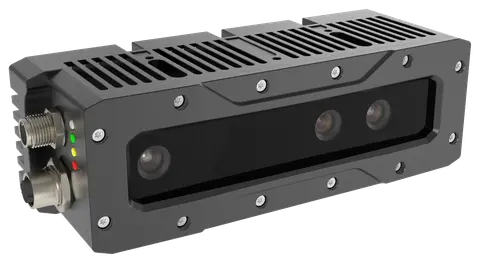 PS801-N-E1