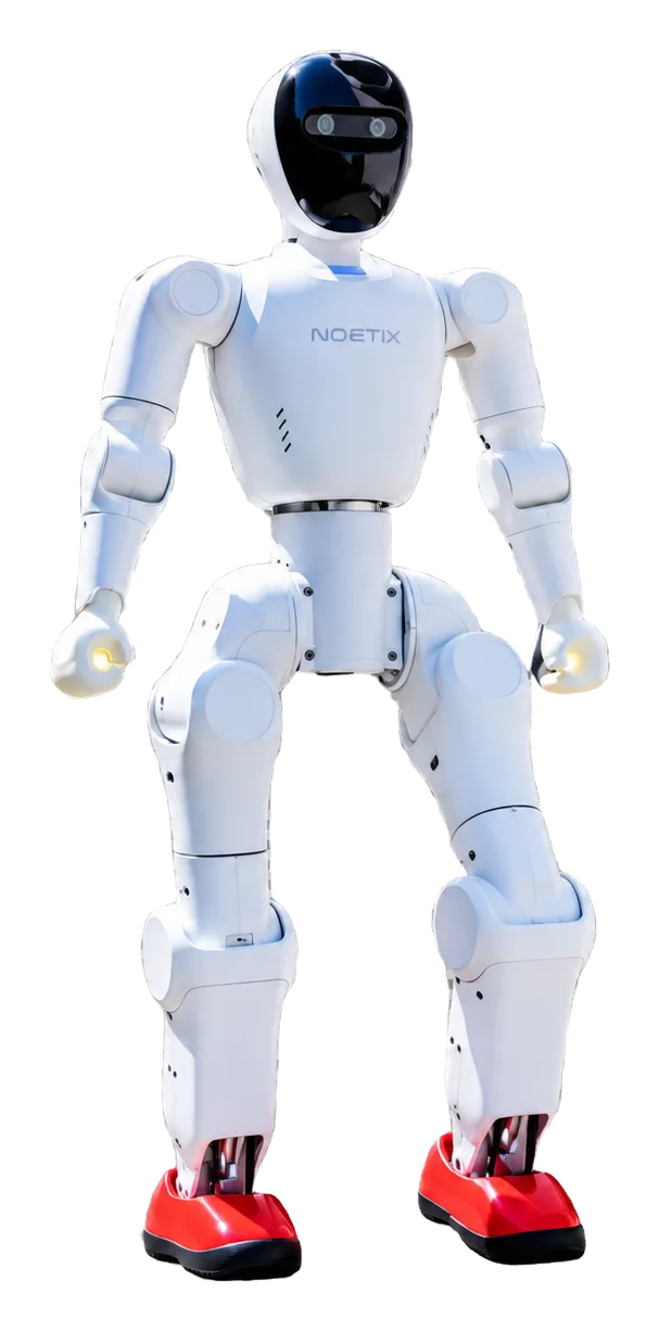 Bumi
