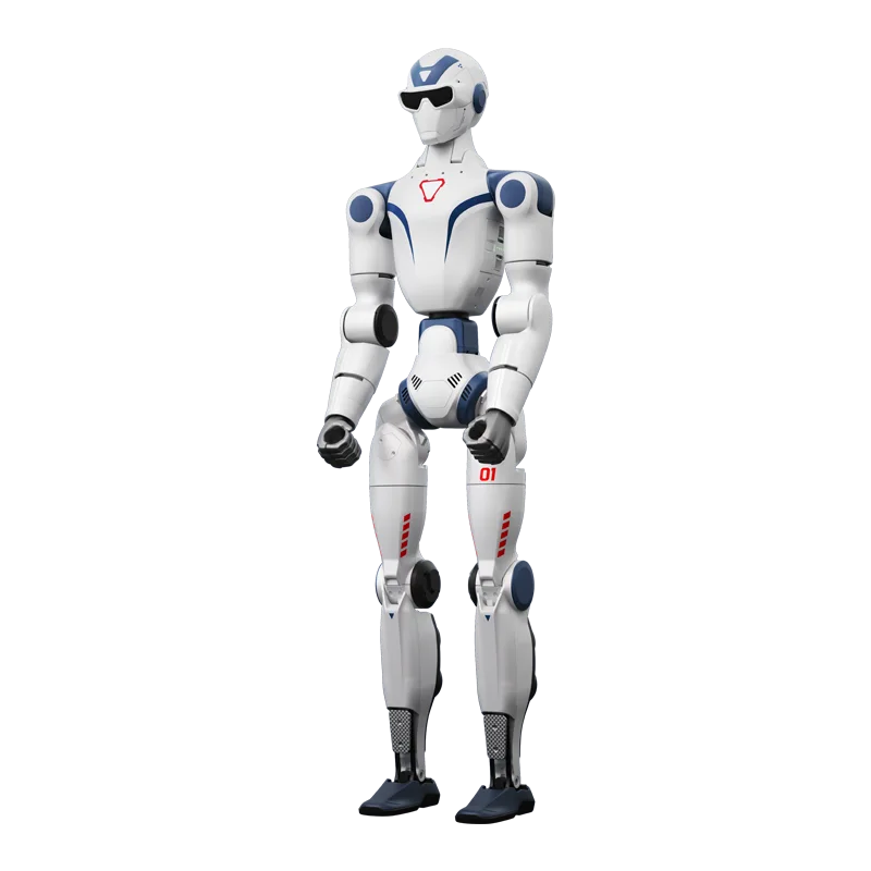 R1