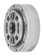 SHPR-10C
