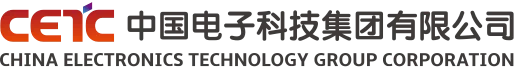 CETC logo
