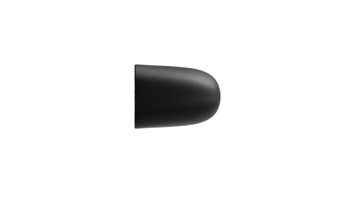 PX6AX-GEN4-DP-S2015-Elite