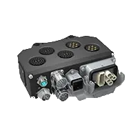 LMO-C53B-SM22-MS12- SM02C-BI01