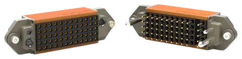 LT-FEC-PM72-S60