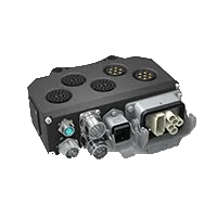 LMO-C53B-SM22-MS12- SM02C-BI01