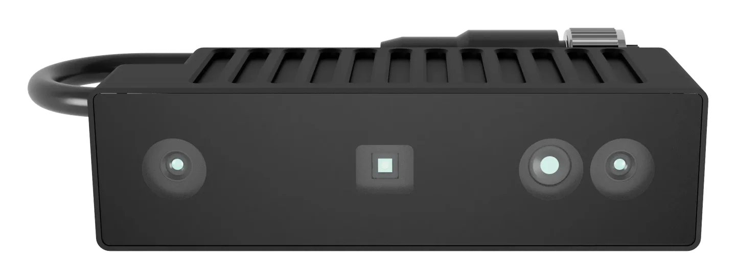 GM461-E1