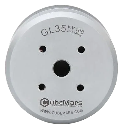 GL35 KV100