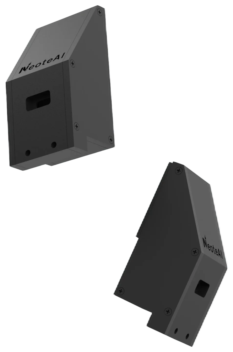 InTac M1