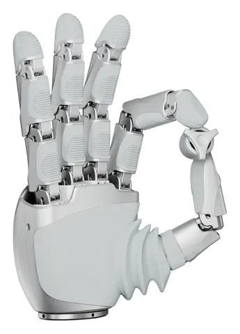 Linker Hand O30