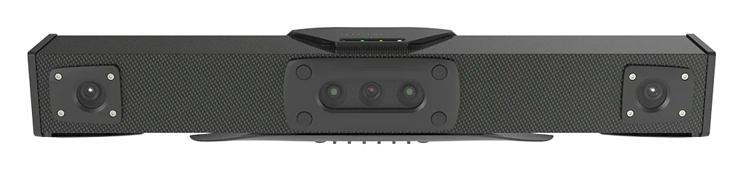 PM806-E1