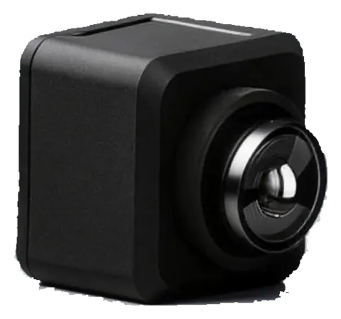 Physis 157g